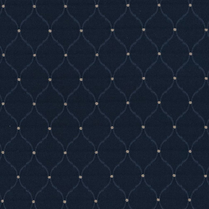 Charlotte  Fabric Sample CB600-170