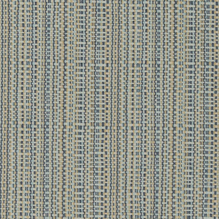 Charlotte  Fabric Sample CB600-178