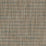 Charlotte  Fabric CB600-179