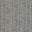 Charlotte  Fabric CB600-182