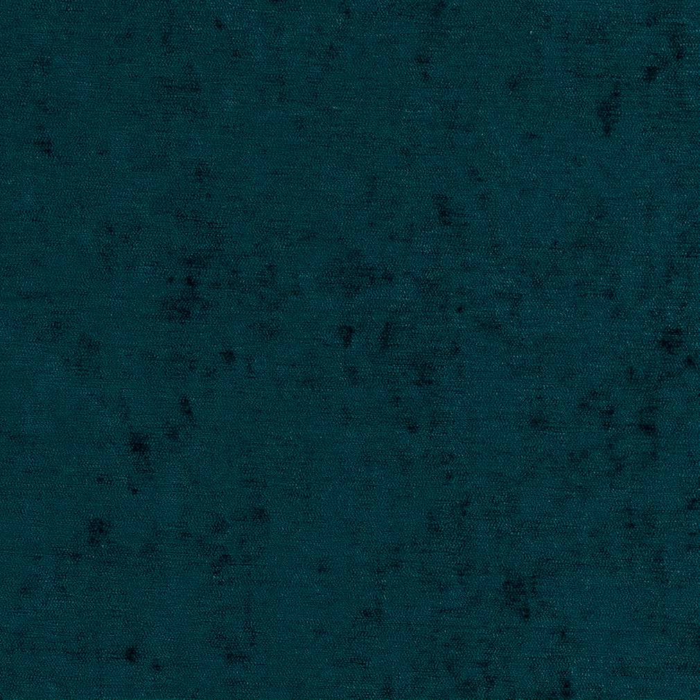 Charlotte  Fabric Sample CB600-183