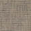 Charlotte  Fabric CB600-184