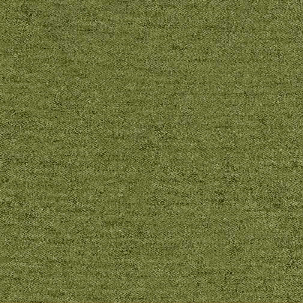 Charlotte  Fabric Sample CB600-186