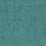 Charlotte  Fabric Sample CB600-190