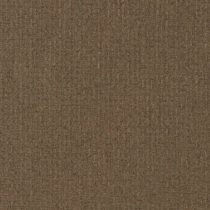 Charlotte  Fabric Sample CB600-201