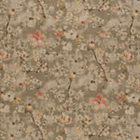 Charlotte  Fabric CB600-206