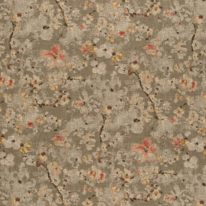 Charlotte  Fabric Sample CB600-206