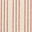 Charlotte  Fabric CB600-210