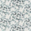 Charlotte  Fabric CB600-217