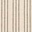 Charlotte  Fabric CB600-222