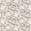 Charlotte  Fabric Sample CB600-229