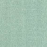 Charlotte  Fabric CB600-62