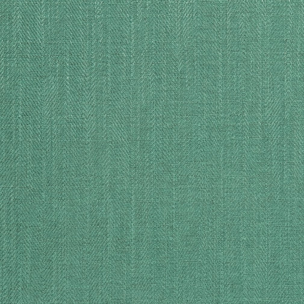 Charlotte  Fabric CB600-66