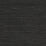 Charlotte  Fabric CB600-83