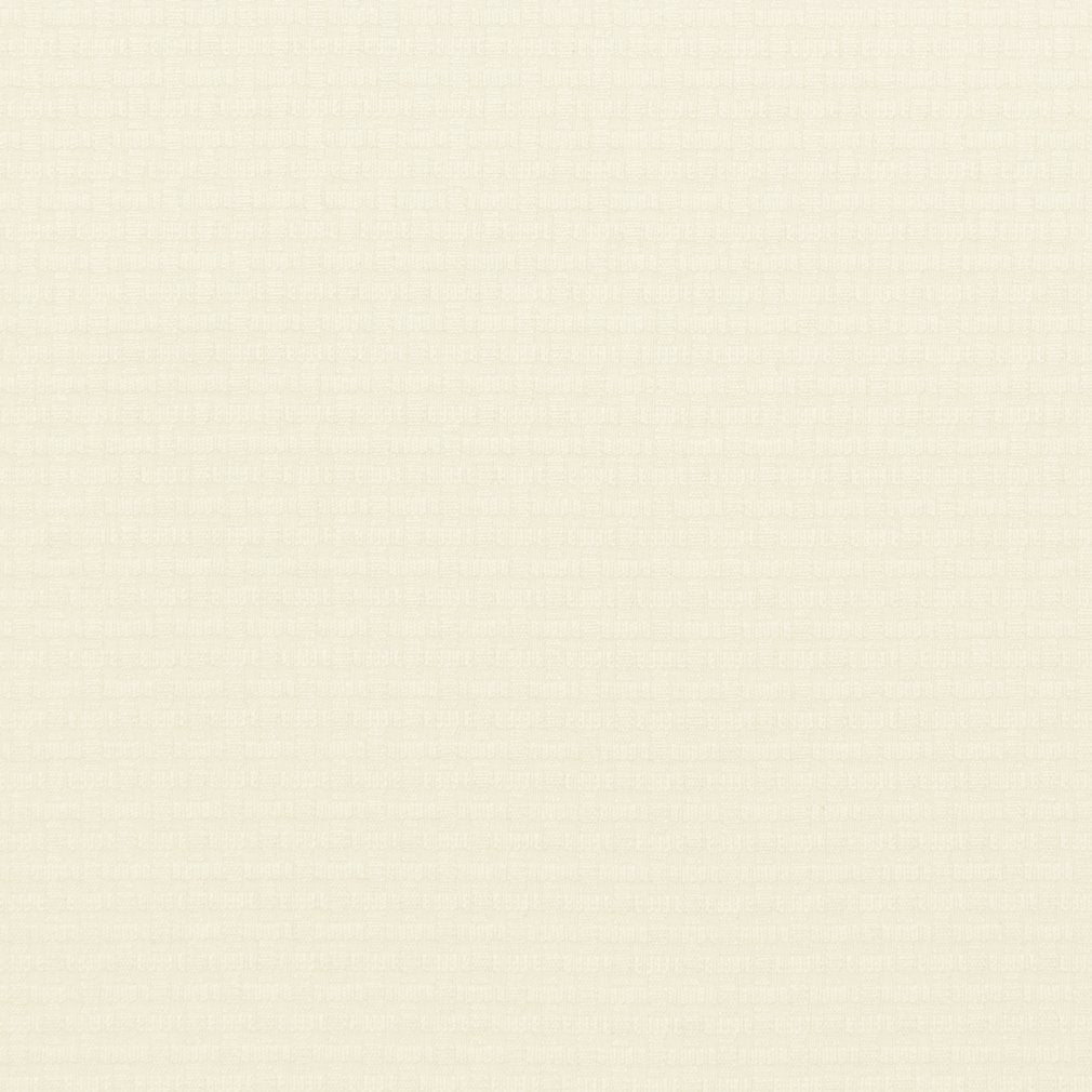 Charlotte  Fabric CB600-85