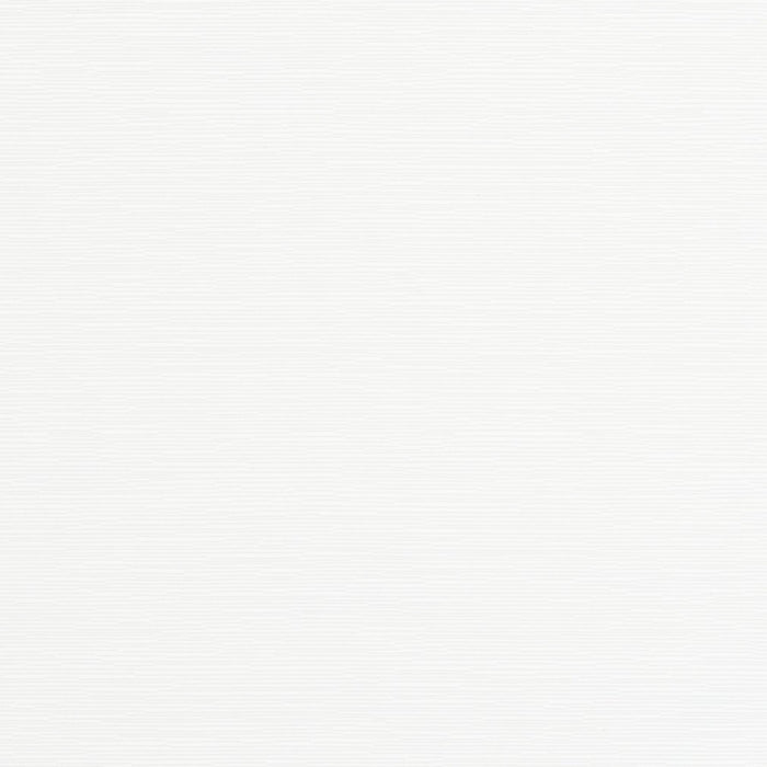 Charlotte  Fabric Sample CB600-86