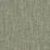 Charlotte  Fabric CB700-187