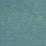 Charlotte  Fabric CB700-188