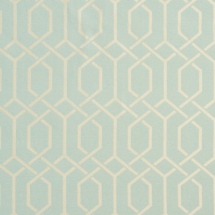 Charlotte  Fabric Sample CB700-192