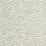 Charlotte  Fabric CB700-193