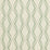 Charlotte  Fabric CB700-194