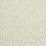 Charlotte  Fabric CB700-195