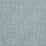 Charlotte  Fabric Sample CB700-197