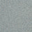 Charlotte  Fabric CB700-200