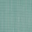 Charlotte  Fabric Sample CB700-204