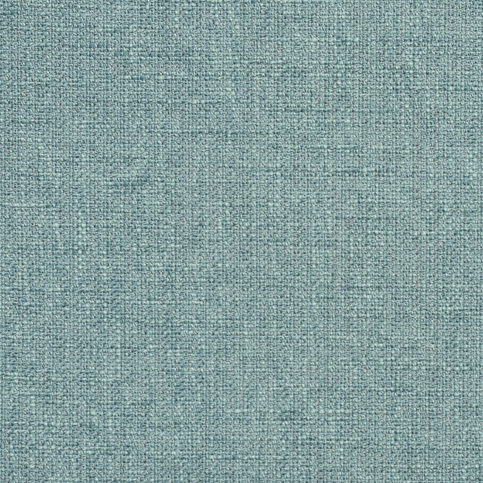 Charlotte  Fabric Sample CB700-205