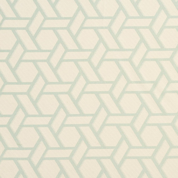 Charlotte  Fabric Sample CB700-206