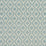 Charlotte  Fabric CB700-207