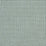 Charlotte  Fabric CB700-208