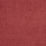 Charlotte  Fabric CB700-214