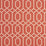 Charlotte  Fabric Sample CB700-217