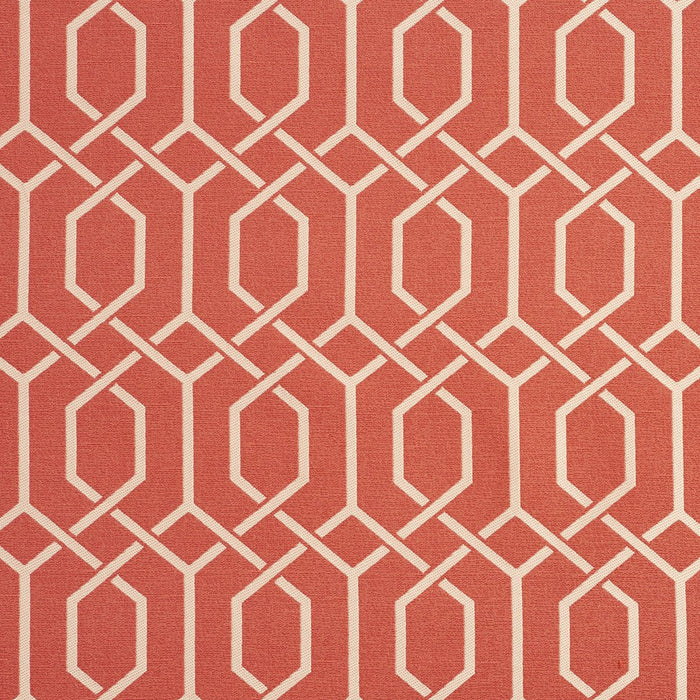 Charlotte  Fabric Sample CB700-217
