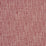 Charlotte  Fabric CB700-218