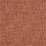 Charlotte  Fabric CB700-219