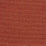 Charlotte  Fabric CB700-221