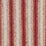 Charlotte  Fabric CB700-222