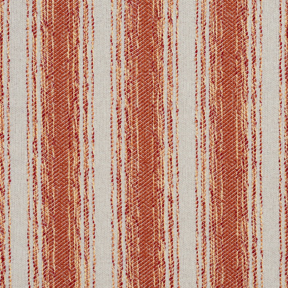 Charlotte  Fabric Sample CB700-223