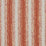 Charlotte  Fabric CB700-223