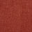 Charlotte  Fabric CB700-224