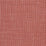 Charlotte  Fabric CB700-226