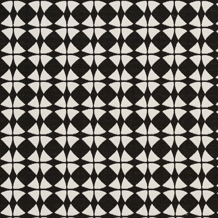 Charlotte  Fabric Sample CB700-234