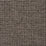 Charlotte  Fabric Sample CB700-238