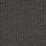 Charlotte  Fabric CB700-239