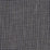 Charlotte  Fabric CB700-247
