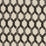 Charlotte  Fabric CB700-251