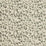 Charlotte  Fabric CB700-279